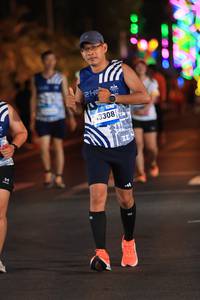 BIB: 
                            <button type="button" onclick="openModal(24486380)" class="btn btn-primary btn-sm float-right btn-popup" data-toggle="modal" data-target=".modal-high-quality">
                        <i class="fas fa-shopping-cart"></i> Add to Cart
                    </button>
                                            <button type="button" onclick="isThisMe(24486380, true)" class="btn btn-success btn-sm float-right btn-popup btn-isme hidden" data-toggle="tooltip" data-placement="bottom" title="นี่คือรูปของคุณใช่ไหม คลิกที่นี่เพื่อเอาเข้าอัลบั้ม">
                        <i class="fas fa-plus"></i> Add to album
                    </button>
                    <button type="button" onclick="isThisMe(24486380, false)" class="btn btn-warning btn-sm float-right btn-popup btn-isnotme hidden">
                        <i class="fas fa-ban"></i> Remove from album
                    </button>